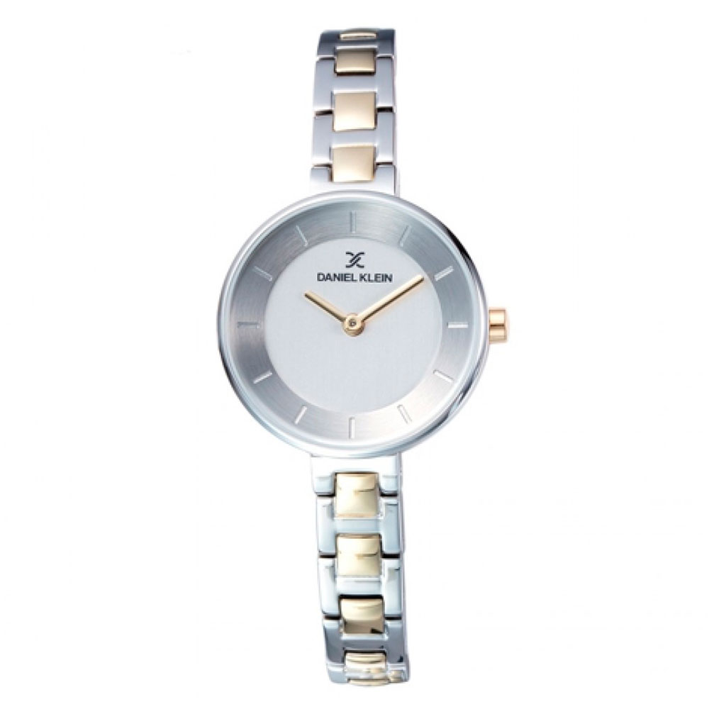 Часы Daniel Klein Fiord DK11892-5